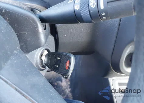 2016 Jeep Patriot Sport from USA, damaged, VIN 1C4NJPBB4GD576784